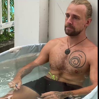 Логотип @multisergei1 - MultiSergei ♾️