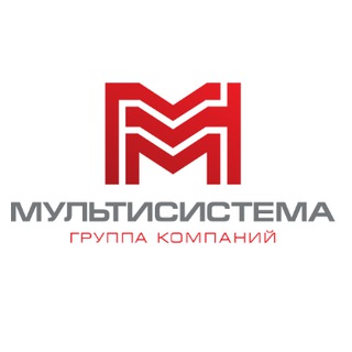 Логотип @multisistema - Мультисистема | Поверка счетчиков воды