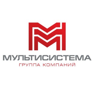 Логотип @multisistema_official - Обсуждения | Мультисистема | Поверка счетчиков воды