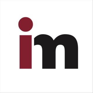 Логотип @multispace_tg - Multispace