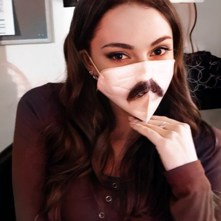 Логотип @multispchat - multisp chat