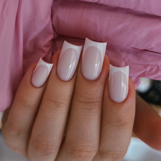 Логотип @multistyl - Multistyle студия красоты💅