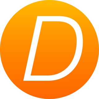 Логотип @multitrack_cristiano - Multitracks Cristianos