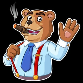 Логотип @multitrader - Шпаргалка Трейдера