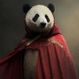 Логотип @multiunivers_roman - Мультивселенная Романа Нечаева