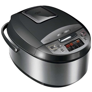 Логотип @multivarka_best - Лучшие рецепты для мультиварки