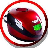 Рецепты в Мультиварке и Аэрогриле!