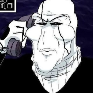 Логотип @multiverse_of_discussion - Мультивселенная обсуждений