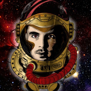 Логотип @multiverseindustries - Multiverse.Industries