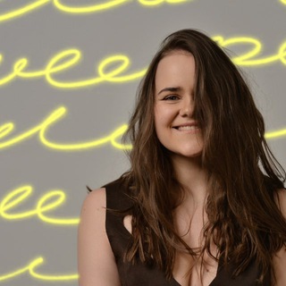 Логотип @multiversekate - Мультличность