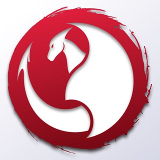 Логотип @multiversosofa - SOFA 2024