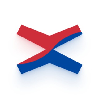 Логотип @multiversx_kr - MultiversX - Korea 🇰🇷