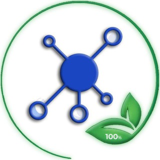 Логотип @multiversxvalidators - MultiversX | Validators