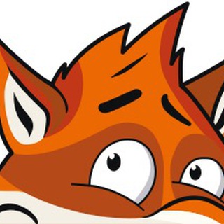 Логотип @multiworkorg - Multiwork.org