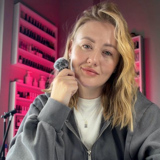 Логотип @multnail - mult.nail