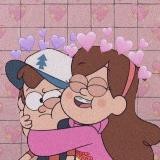 Логотип @multofakt - multofakt