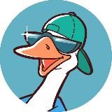 Логотип @multovaya - Кладовая Мультов и Кладовая Фильмов | Аватар 3