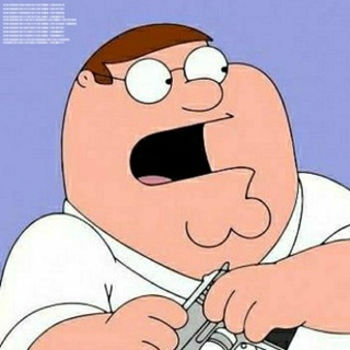 Логотип @mults_fun - Гриффины | Симпсоны | Рик и Морти