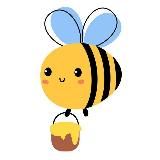 Логотип @multstar - Мультфильмы 0+