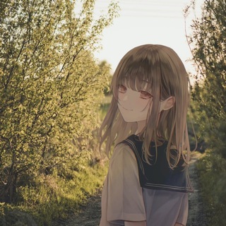 Логотип @multtach - multtach