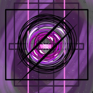 Логотип @multtown - MultTown