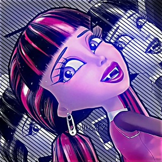 Логотип @multxcof2022 - ➳𝗺𝘂𝗹𝘁𝘅𝗰𝗼𝗳💞