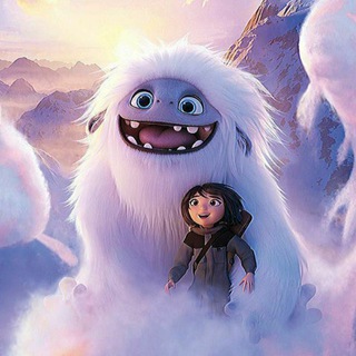 Логотип @multy_mirr - 𝐦𝐮𝐥𝐭𝐲_𝐦𝐢𝐫 🍦