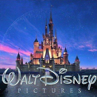 Логотип @multy_mirr_gr - 𝐦𝐮𝐥𝐭𝐲_𝐦𝐢𝐫 🍭