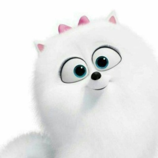 Логотип @multyashne - Мультяшные картинки😻🌊