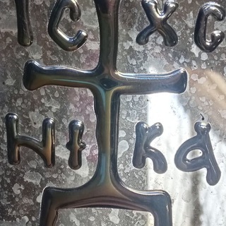 Логотип @mulygin_dmitry - Дмитрий Мулыгин
