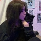 Логотип @mulzw - //