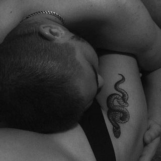 Логотип @mumarrr_muzic - mumarr music 🍒🐯