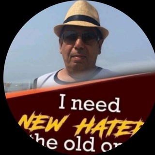 Логотип @mumbai_business1 - Dhiraj Sharma Mumbai Business