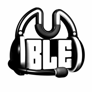 Логотип @mumbleru - Mumble