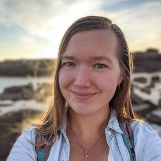 Логотип @mumi_ma - О детях и жизни с mumi_mamma