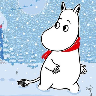 Логотип @mumigram - Мумиграм • Литература