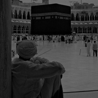 Логотип @muminiyna - Vassobirin