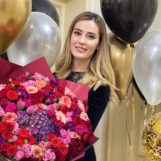 Логотип @mumishka_chat - Mumishka_chat