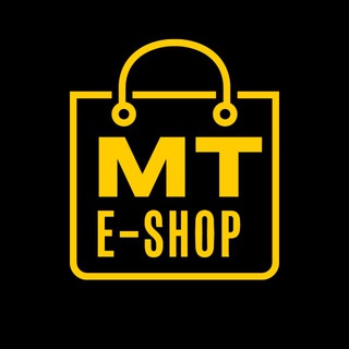 Логотип @mumiytrollshop - shopmumiytroll.com