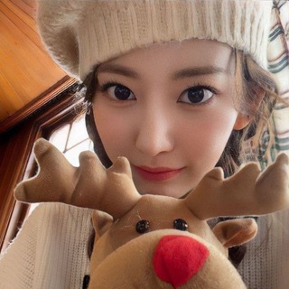 Логотип @mumkiorichka - Мамуля киоричка