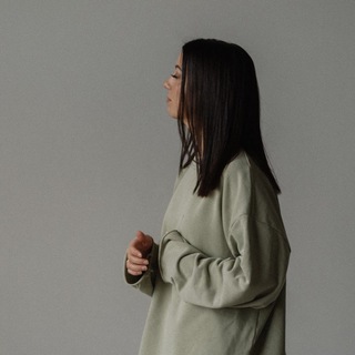 Логотип @mumsplace - Вообщем