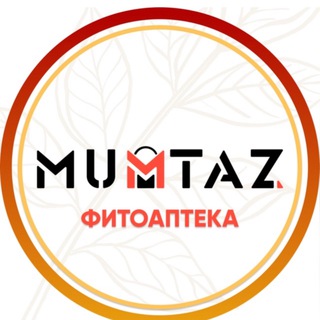 Логотип @mumtaz_fitomarket - MUMTAZ ТУРЕЦКИЕ ВИТАМИНЫ / СПОРТ ПИТАНИЕ