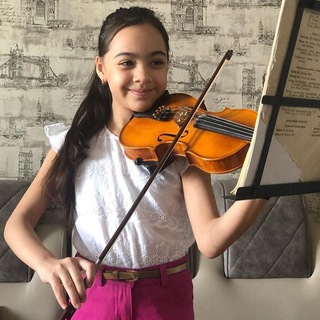 Логотип @mumtoza_maksumova - Mumtoza Maksumova