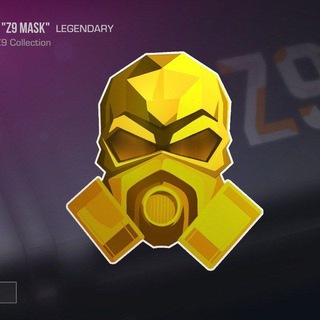 Логотип @mun_so2 - Mun_so2 ‼️ Из Тик Тока