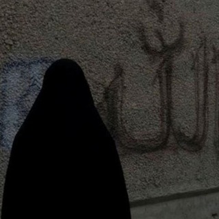 Логотип @munaaqasa - munaqasaa