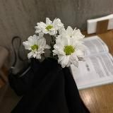 Логотип @munaqa - 𝗺𝘂𝗻𝗮𝗾𝗮𝘀𝗮𝗮