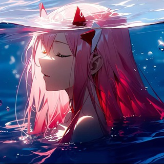 Логотип @munaraze - muna 🪷