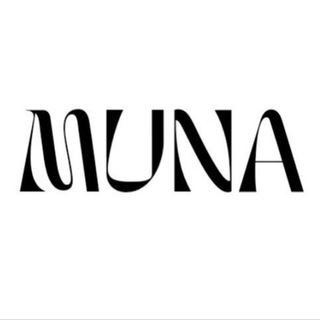 Логотип @munauz - Munauz