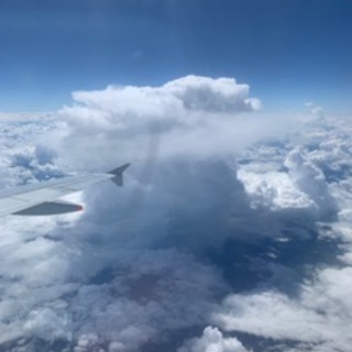 Логотип @munchen_nice_quotidien - Париж Котидьен