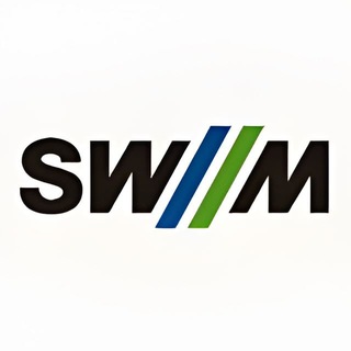 Логотип @munchenerrathausgruppe - Stadtwerke München Official Channel